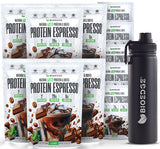 PROTEIN ESPRESSO