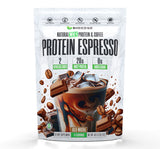 PROTEIN ESPRESSO