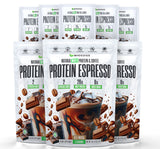 PROTEIN ESPRESSO