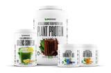 INFLAMMATION HEALTH STACK