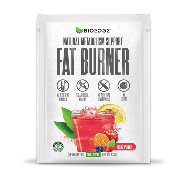 FAT BURNER