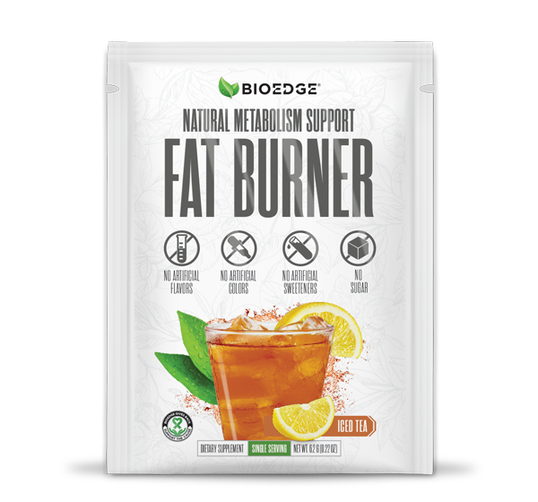 FAT BURNER