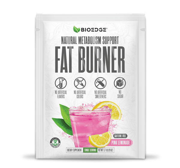 FAT BURNER