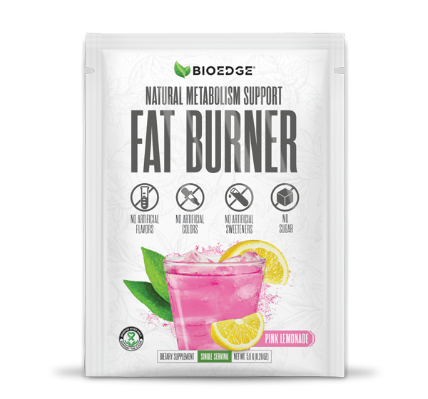 FAT BURNER