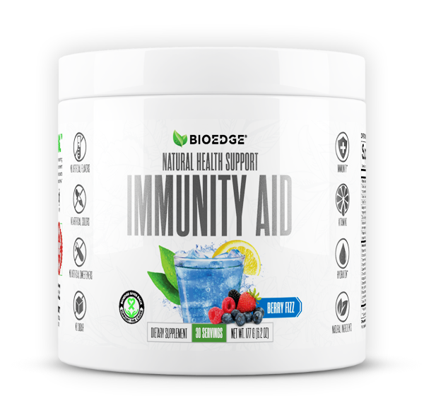 IMMUNITY AID