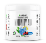 INFLAMMATION HEALTH STACK - WHEY